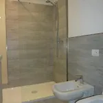 Casa Corte *