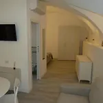 Casa Corte דירה