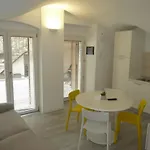 Casa Corte *