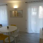 Casa Corte מאלצ'סינה