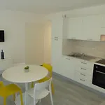 Casa Corte * מאלצ'סינה