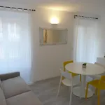 Casa Corte