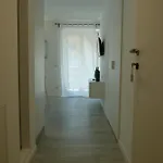 Casa Corte *