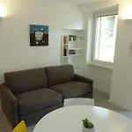 Appartement Casa Corte Malcesine