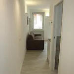 Appartement Casa Corte *