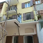 Appartement Casa Corte *