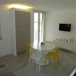 Appartement Casa Corte Malcesine