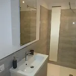 Appartement Casa Corte Malcesine