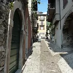 Casa Corte