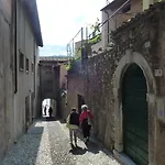 Casa Corte Appartement