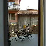 Casa Corte * Malcesine