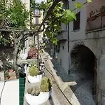 Casa Corte Malcesine