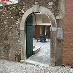 Appartement Casa Corte