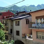 Appartamento Casa Corte Malcesine