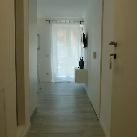 Casa Corte *