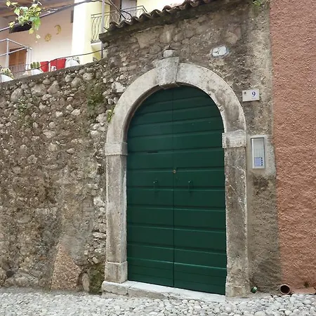 Casa Corte